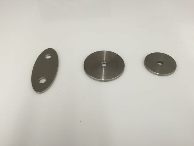 accessori_curve (1)